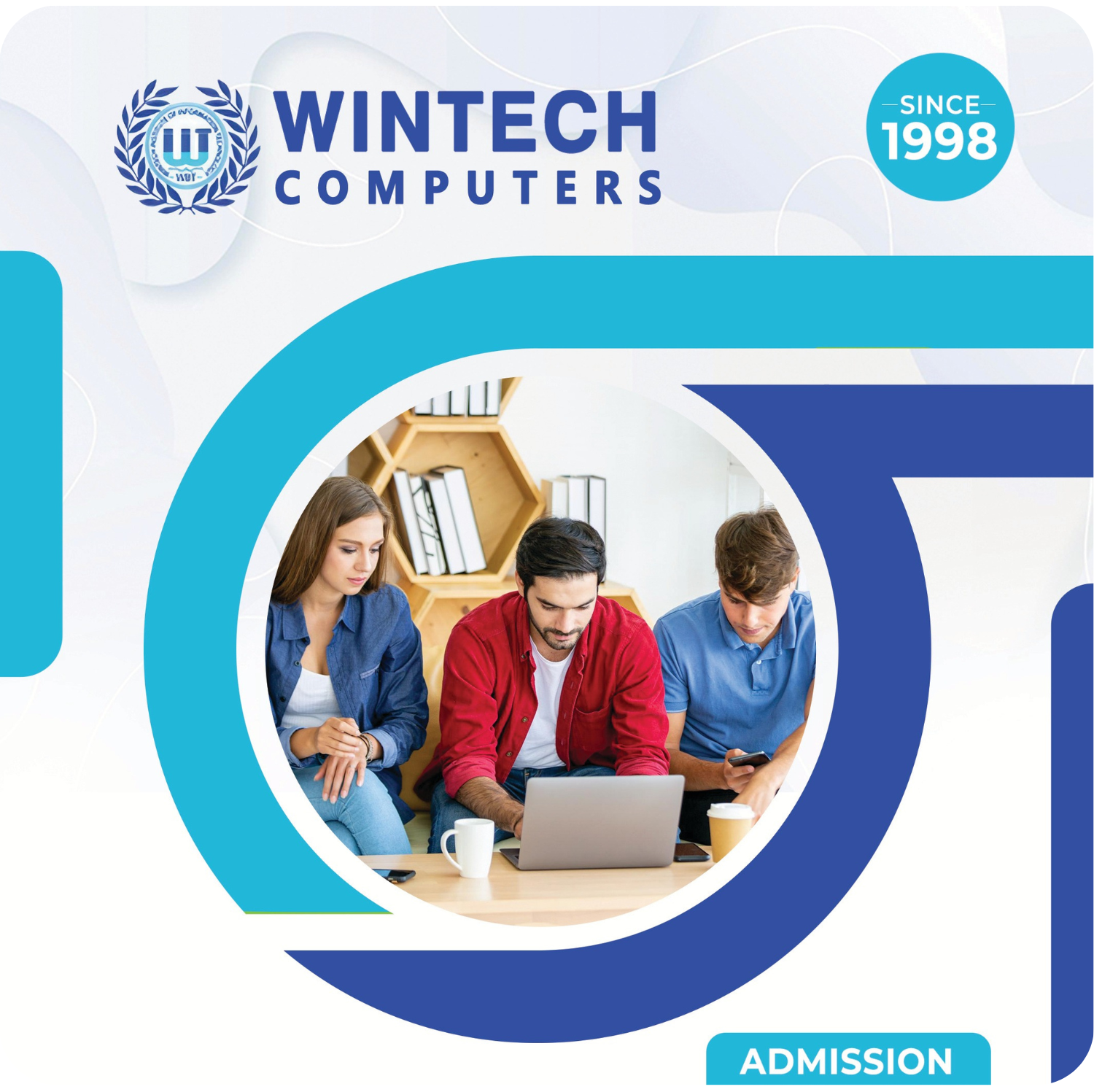 Wintech Computers 24x18 Brochure.pdf